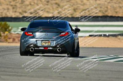 media/Nov-02-2025-Speed Ventures (Sun) [[c948a89870]]/Yellow/Session 3/